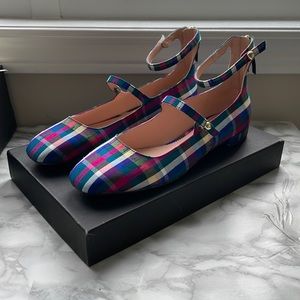 J.Crew Women Strap Sandals